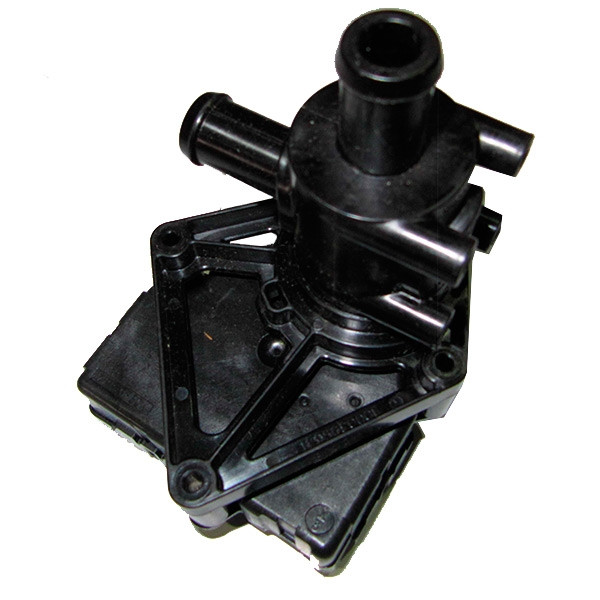 Клапан системи кондіц. 47597104/427356A1/427352A1 T8040-50/MX/Case 2388 47644646