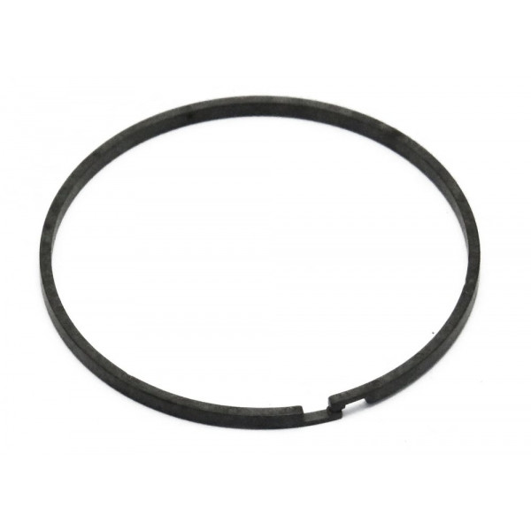 Кільце дифференц. Case MX 87404472