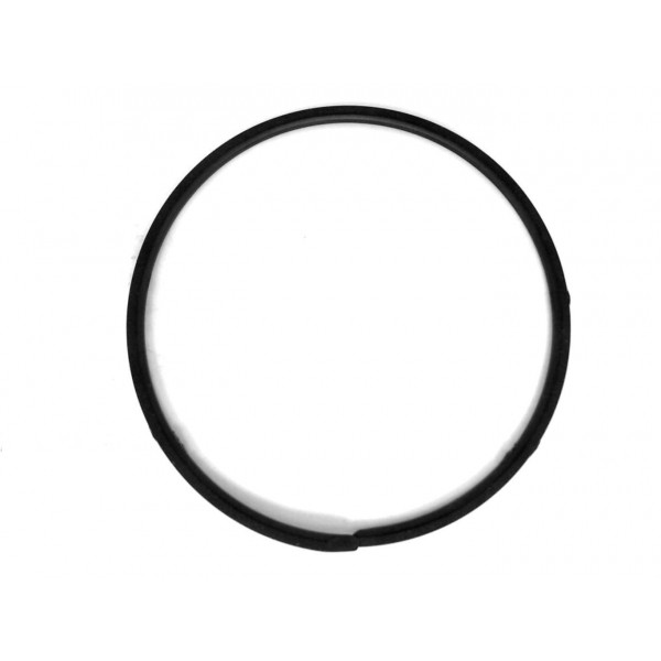 Кільце уплотн. муфти T6050 Case 83911795