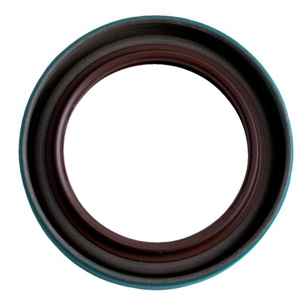 Манжета приводу ПВР CR23710/412119 МХ Case 226851A1