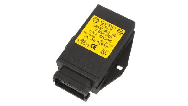 Модуль проблискового маячка TD5.110 Case 84414345