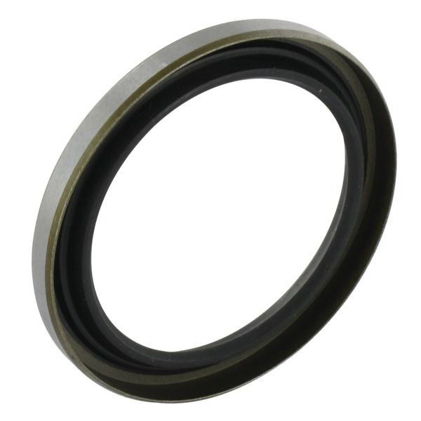 Манжета шарніра кард. 1287608C1/7994S/CR15509/18AP004493 T8040/8950/MX 86002340