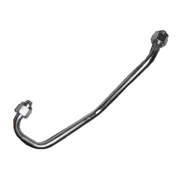 Паливопровід до ПНВТ T8.390/Mag.340 Case 5801372627