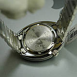 Seiko SRPH15 Land Tortoise Prospex Automatic MADE IN JAPAN, фото 10