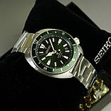 Seiko SRPH15 Land Tortoise Prospex Automatic MADE IN JAPAN, фото 8