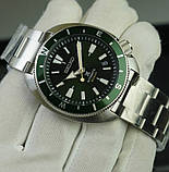 Seiko SRPH15 Land Tortoise Prospex Automatic MADE IN JAPAN, фото 4