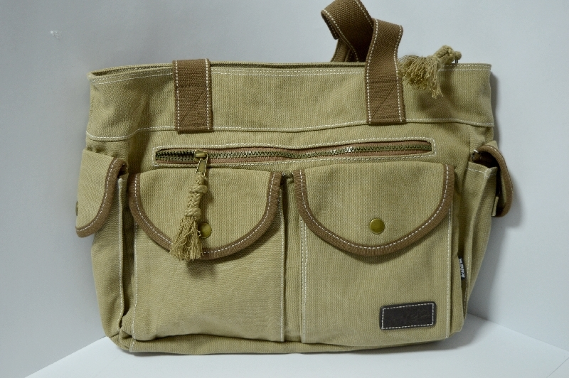 Сумка Kite «Urban» K12-712, фото 1