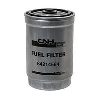 Фильтр топливный K51338617/84557099/5088079/ФТ 020-1117010 TD5.110/Dieci Case 84214564