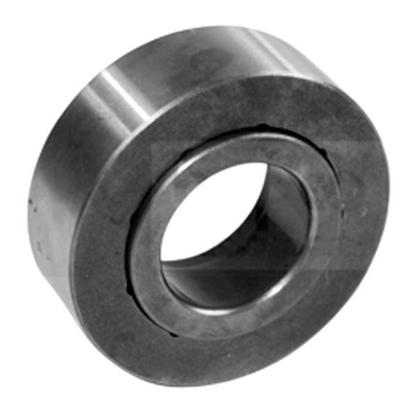 Підшипник шворня T8040/MX255/285/310 Case 368728A1, фото 1
