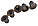 Сальник клапана до 16 шт. GM 12664250 1.4L 1.5 Buick Encore & Chevrolet Cruze Equinox Malibu Volt & GMC Terrain, фото 6