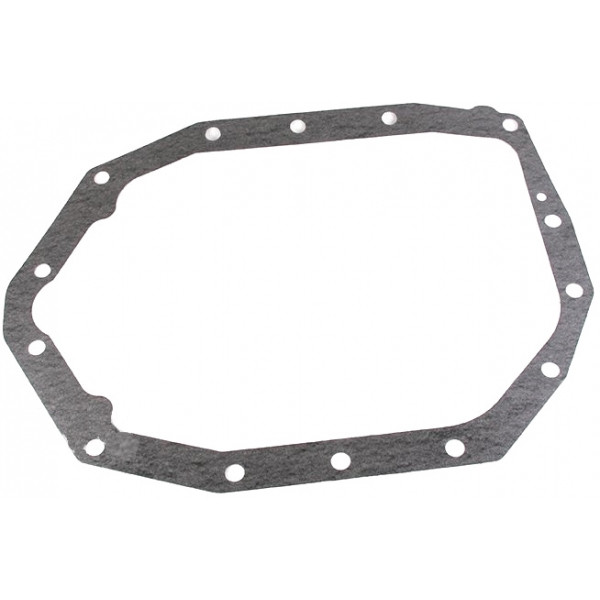 Прокладка Case MX 230760A2