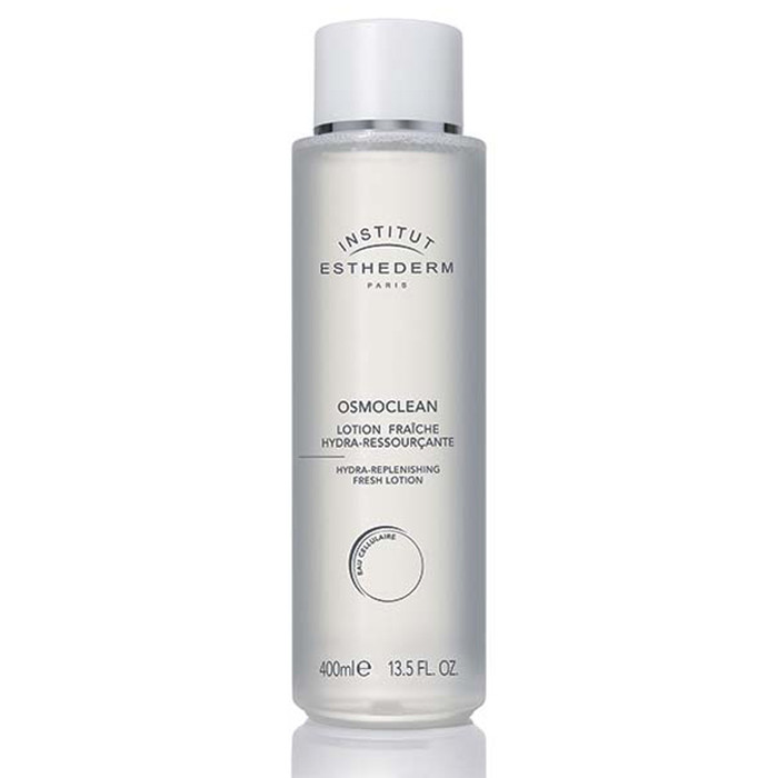 Лосьйон гідровідновлювальний Institut Estederm OSMOCLEAN 400ml