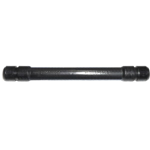 Трубка гідра. 47763152/87425392 T8.390/T8040-50/Mag.340 Case 51481859