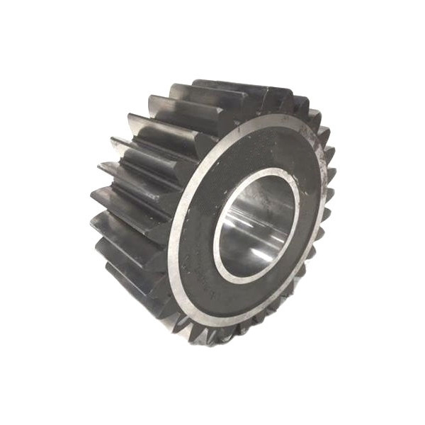 Шестерня планетарна T8040-50/Case MX 310694A2
