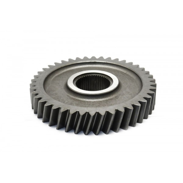 Шестерня трансмісії STX500 Case 362610A1, фото 1