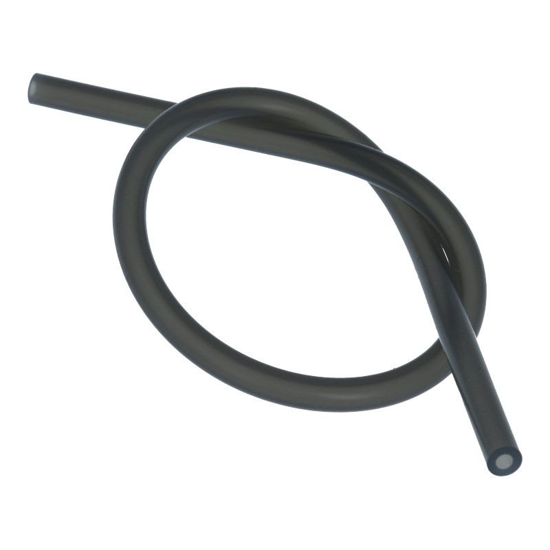 Шланг 16 фут./4864mm 395933A1/340972A1/31-2755 Case STX S118383X, фото 1