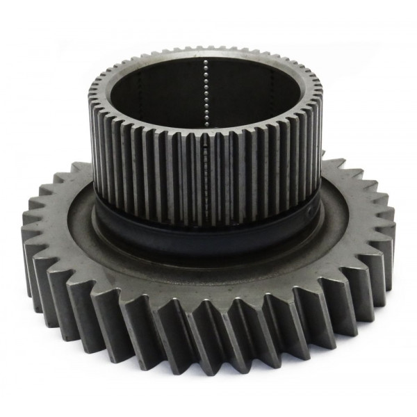 Шестерня STX500 Case 364832A1