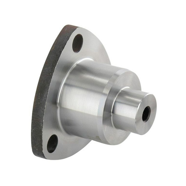 Шворінь TD5.110 Case 5137239