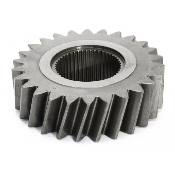 Шестерня трансмісії STX500 Case 364830A1