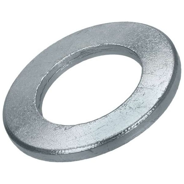 Шайба Mag.310 Case 87403378