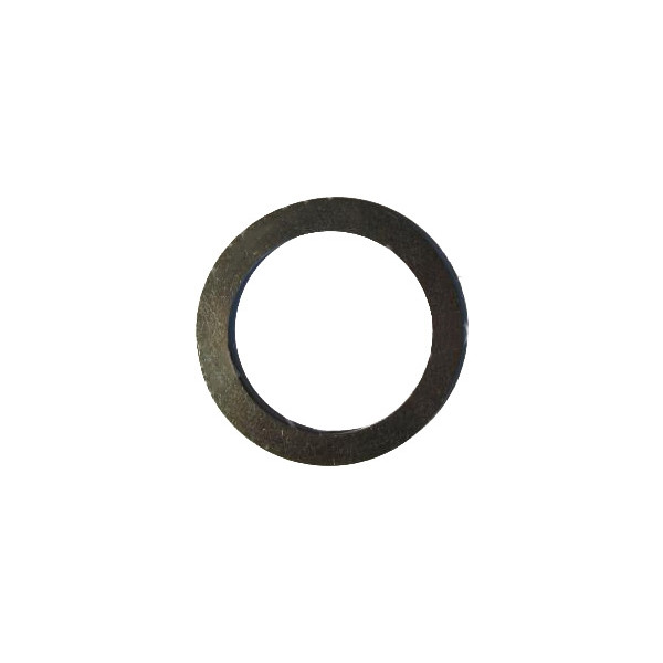 Шайба упорна T8040-50/T8390/Case MX 1286042C1