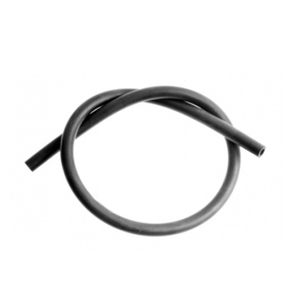 Шланг повітряний T8040-50/MX310 Case 87443700