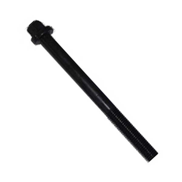Болт головки М14х160 J917728/3960043 T8040-50/2388/MX310 Case 87344126
