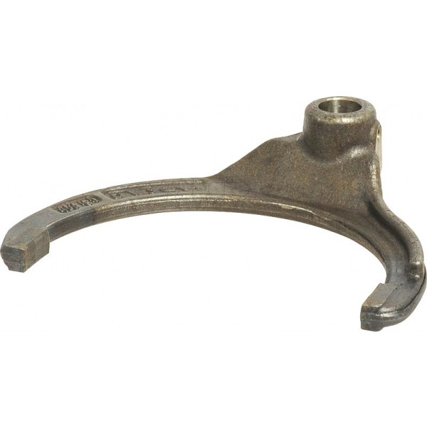Вилка перемикання передач КП TD5.110 Case 5143463