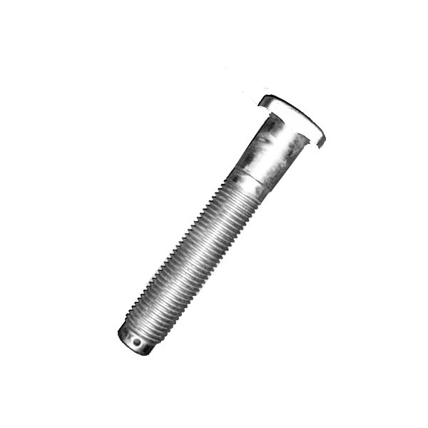 Гвинт навішування T8.390/T8040-50/MX255-340 Case 412533A1