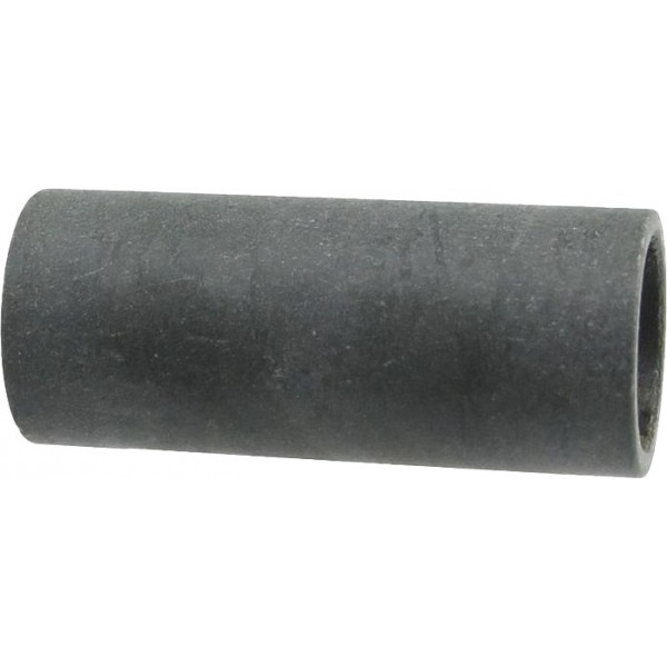 Втулка циліндра рул. упр. T8040-50/MX255/285/310 Case 314450A2