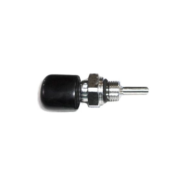 Датчик температури трансм. T8.390/Mag.310 після ZGR*05110 Case 48013815