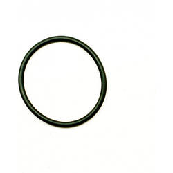 Кільце уплотн. сапуна T8040-50/Mag.310 Case 87338651