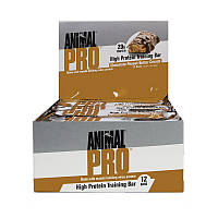 Протеиновый батончик Universal ANIMAL PRO Protein Bar 62 g