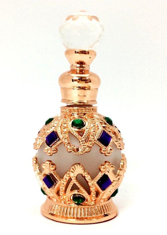 Флакон 6991, фото 1