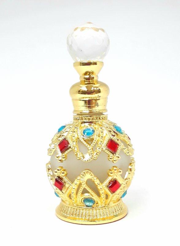 Флакон Gold 6991, фото 1