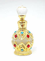 Флакон Gold 6991