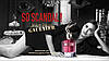 Jean Paul Gaultier So Scandal парфумована вода 80 ml. (Жан-Поль Готьє Соу Скандал), фото 2