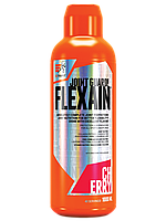 Комплекс для суставов и связок EXTRIFIT Flexain 1 L