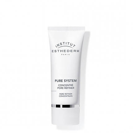 Концентрат для звуження пор Institut Esthederm Pure System, фото 1