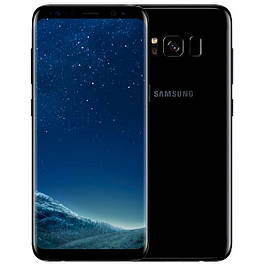 Samsung Galaxy S8 Plus / G955