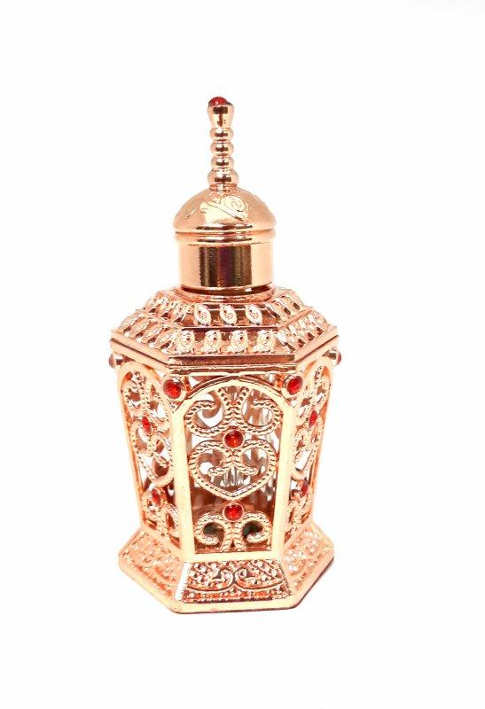 Флакон 9013, фото 1