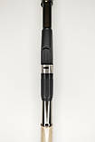 Спінінг телескоп Navigator" 3.0м 80-120г, фото 2