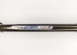 Спінінг телескопічний Navigators 30-50 гр. 2,1m, фото 2
