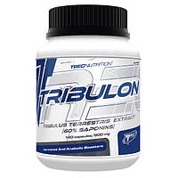 Трибулус TREC Nutrition Tribulon (120 caps)