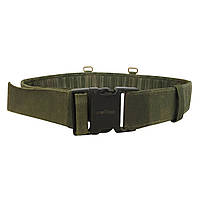 Ремінь польовий PLCE Waist Belt ЗС Великобританії оригінал 1 сорт - Olive Green M