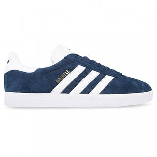 Adidas Gazelle OG Navy Blue ID 1561866570 1375 Prom.ua