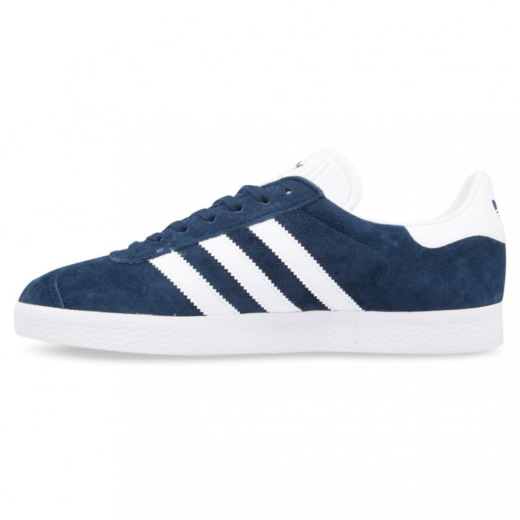 Adidas Gazelle OG Navy Blue ID 1561866570 1375 Prom.ua