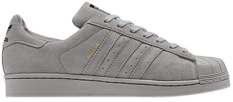 Adidas berlin Prom.ua