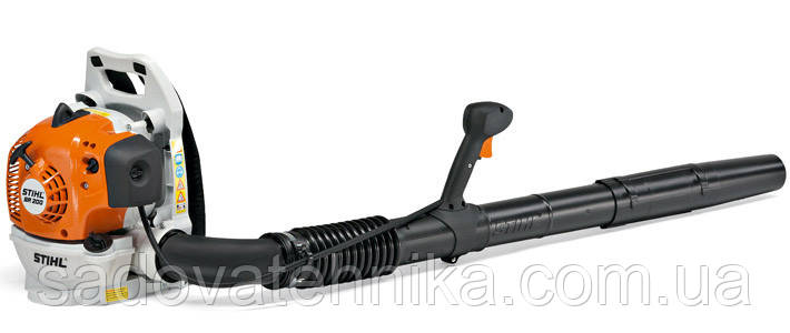 Ранцева повітродувка Stihl BR 200 (42410111605)