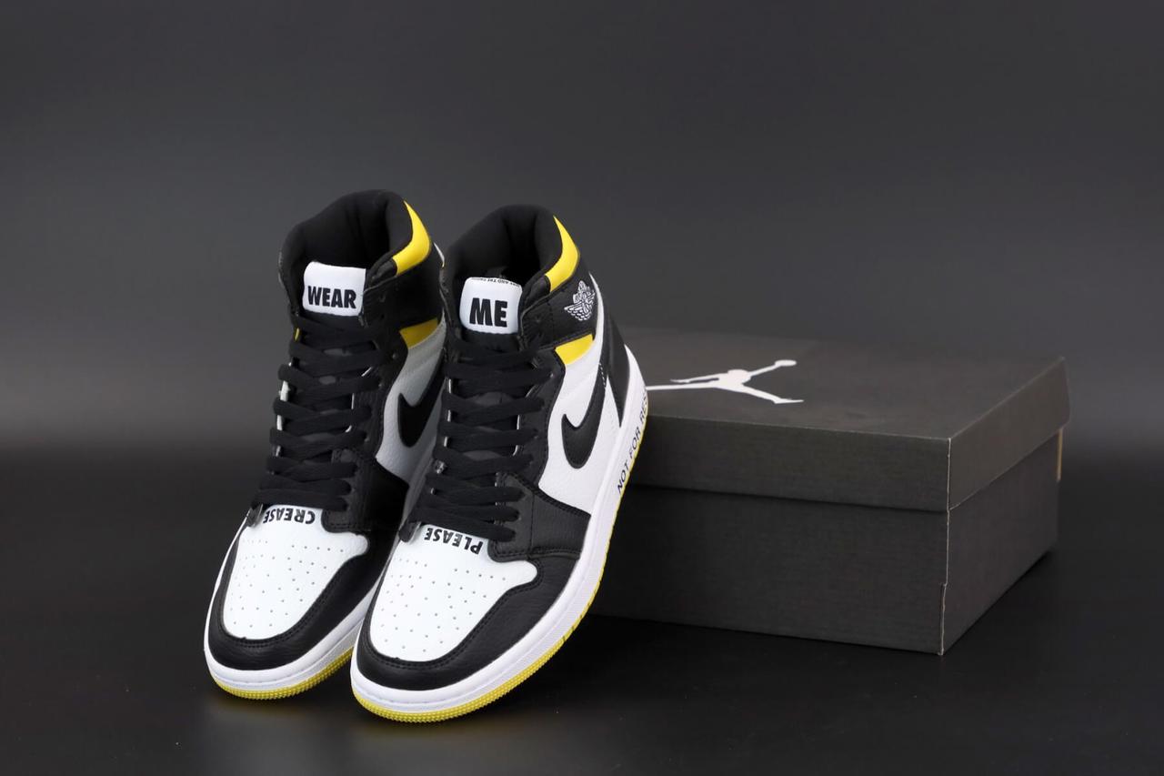 Please crease cheap jordan 1
